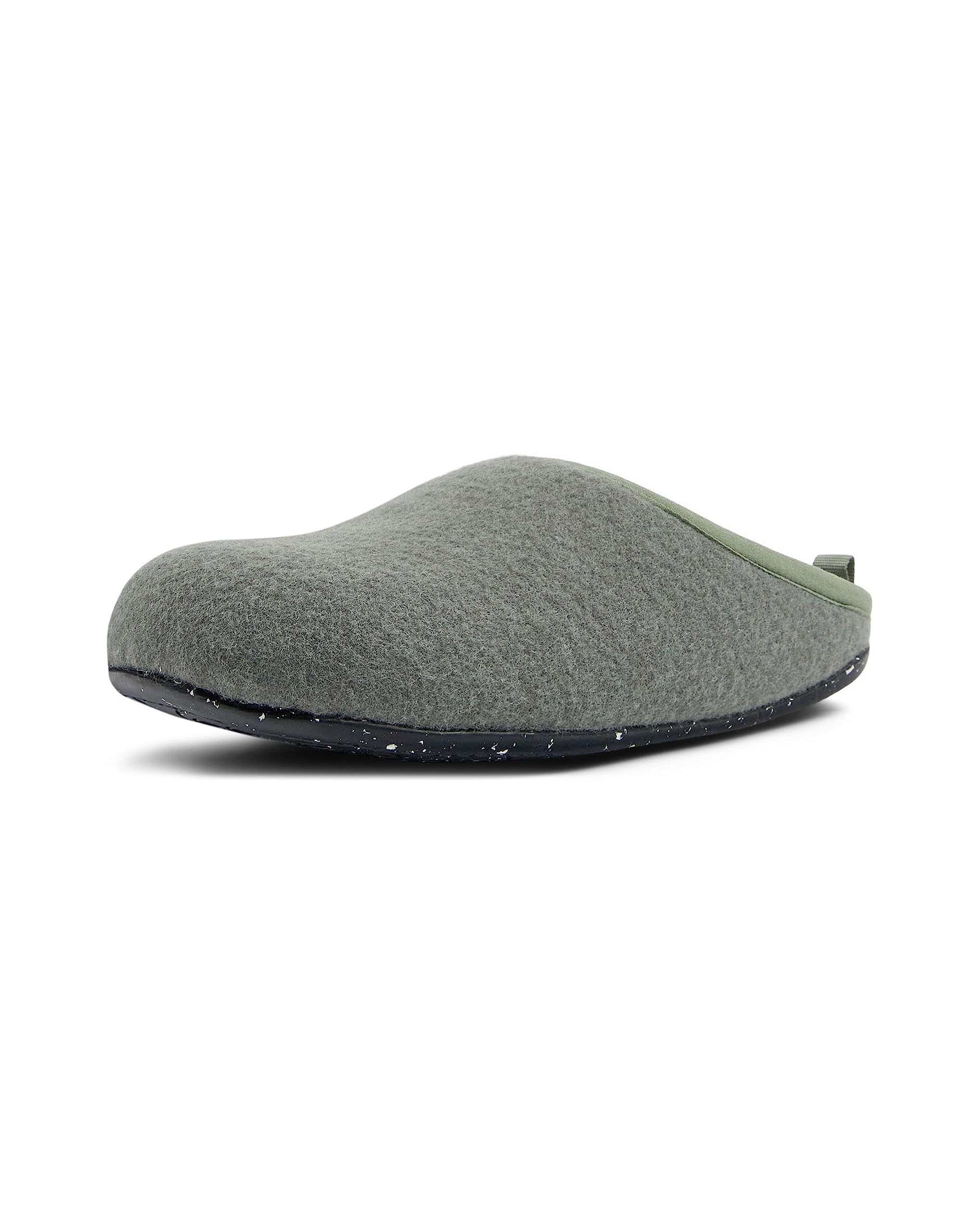 Camper WABI 18811, Pantuflas Hombre
