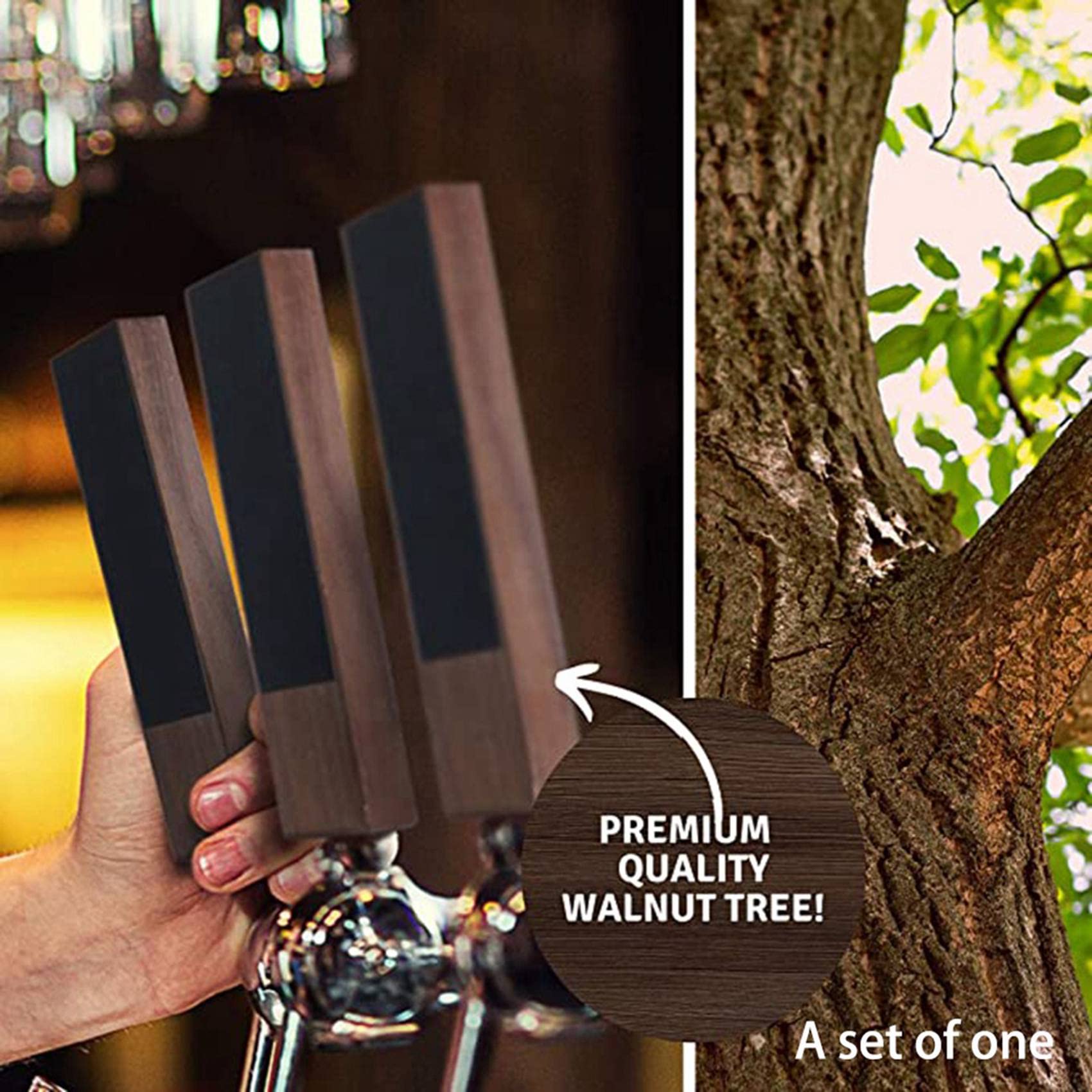 View 4