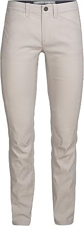 Merino hiking pants Clearance