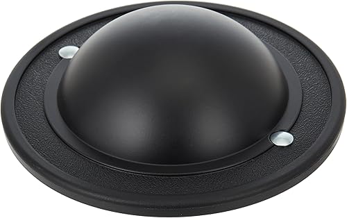 Miniatura 4 de Mini hebilla9 pulgadas de diámetro total  0.394 in de grosor