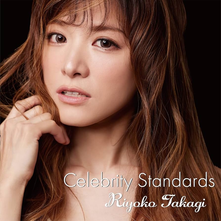 歌う木　ケイト•セレディ　絶版本 歌う木 ケイト•セレディ 絶版本 本