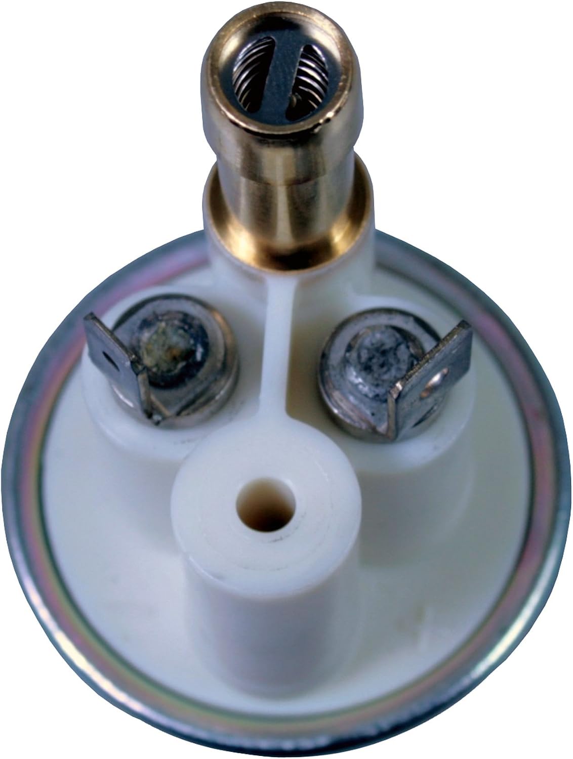 Airtex Fuel Pump - E2002