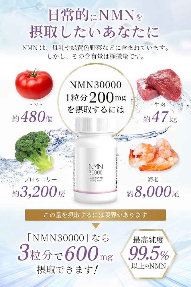 msmnのため購入できません。 71MQ25Q+n5L._UF894,1000_QL80_.jpg