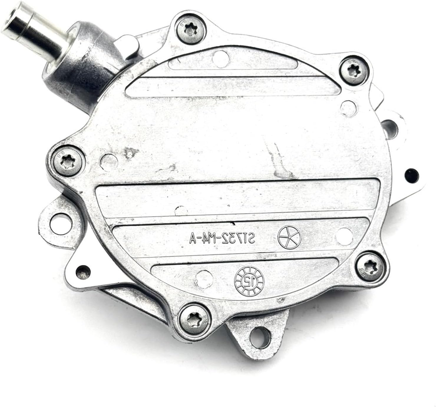 11667542498 11667635656 Fit For BMW N46 Naturally Aspirated Brake Booster Pump