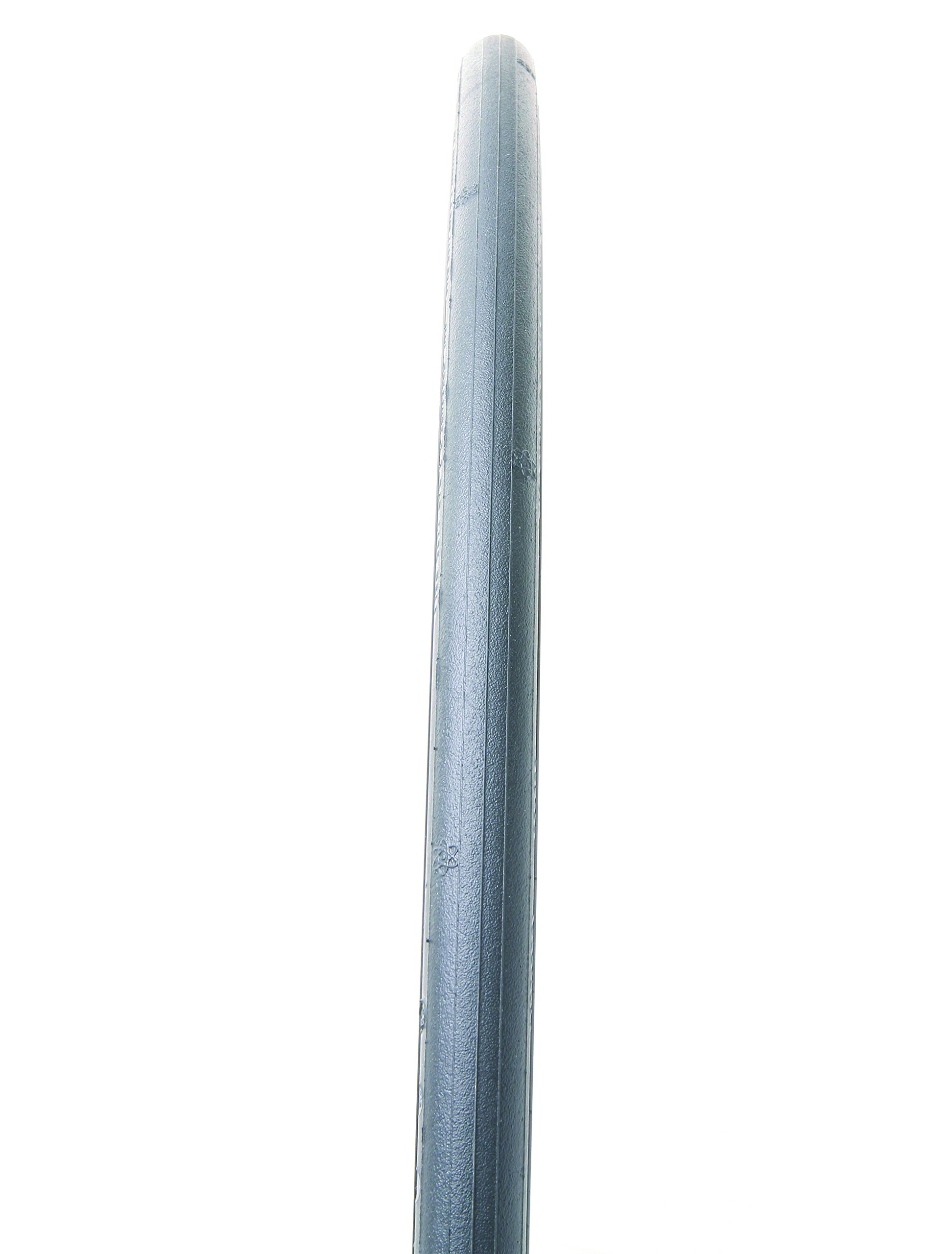 Amazon | Hutchinson(ハッチンソン) アトムCOMP ブラック 700×23 FB