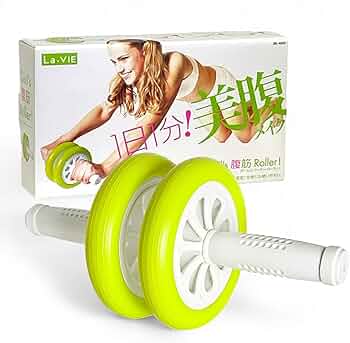 71YFkGeSW1L._AC_UF350,