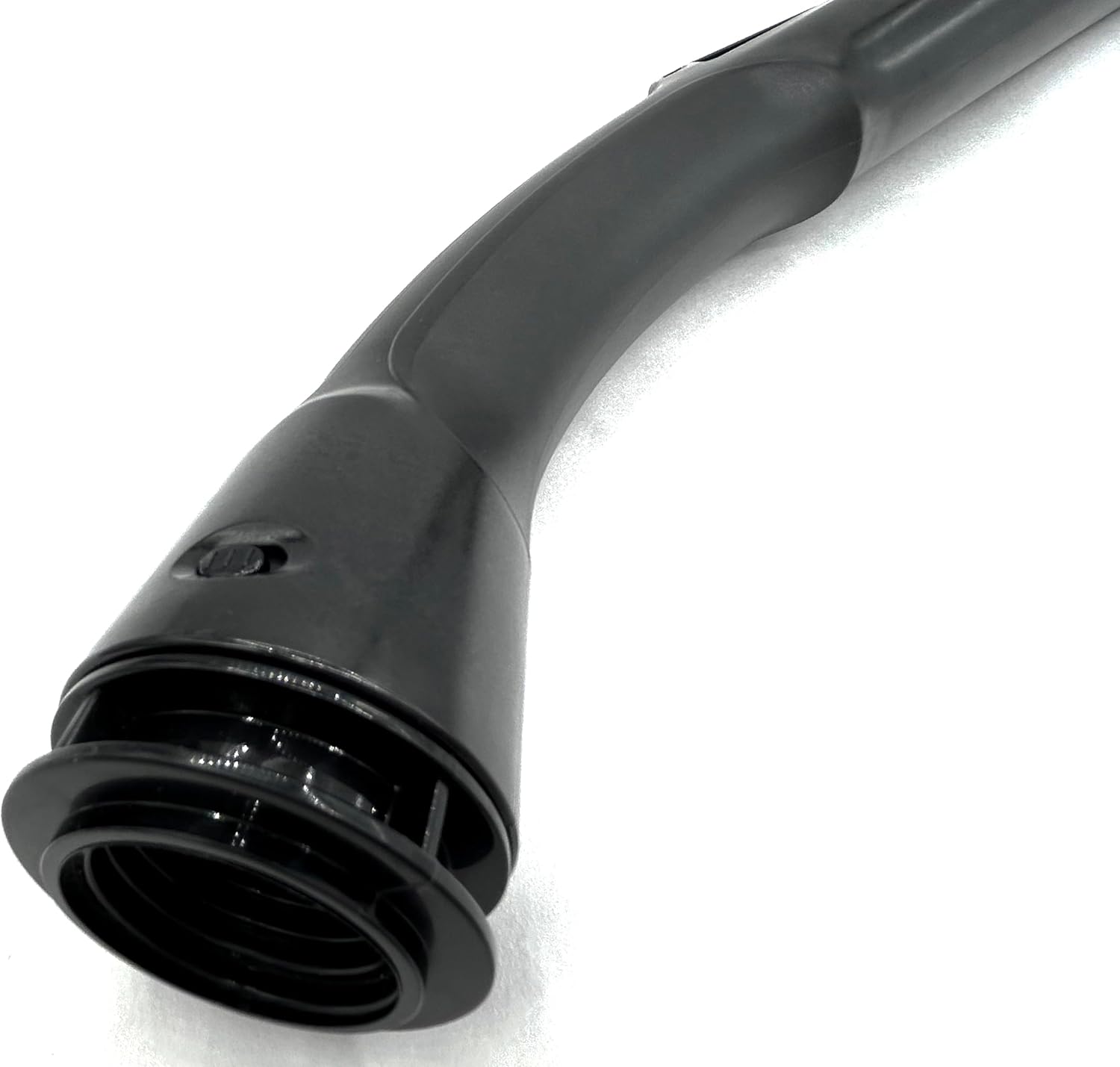 # 127093-3 Bent Pipe Accessory XCV09 Replacement Part new For Makita