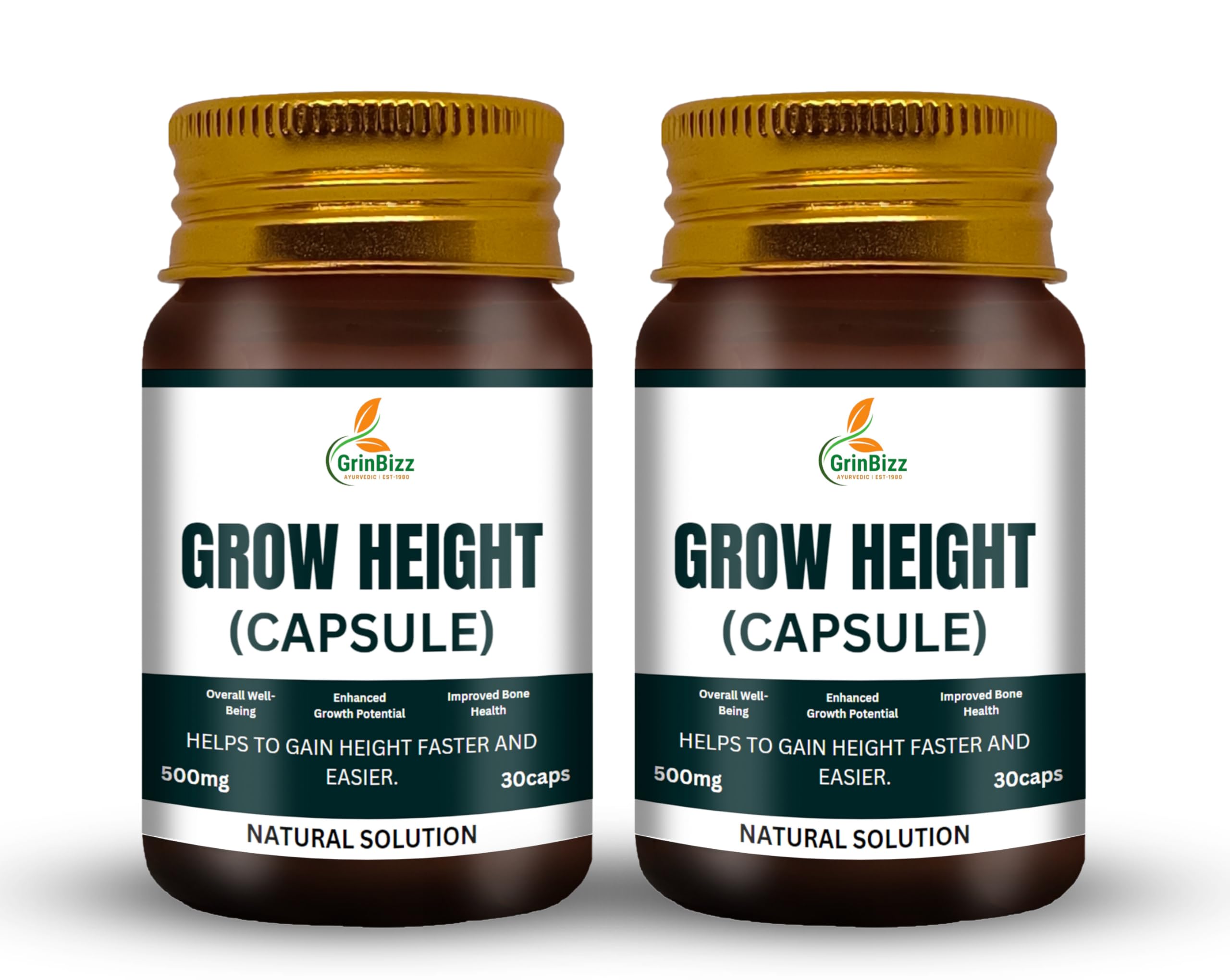 Ways To Naturally Improve Your Tails Age Today! - eb5qujb