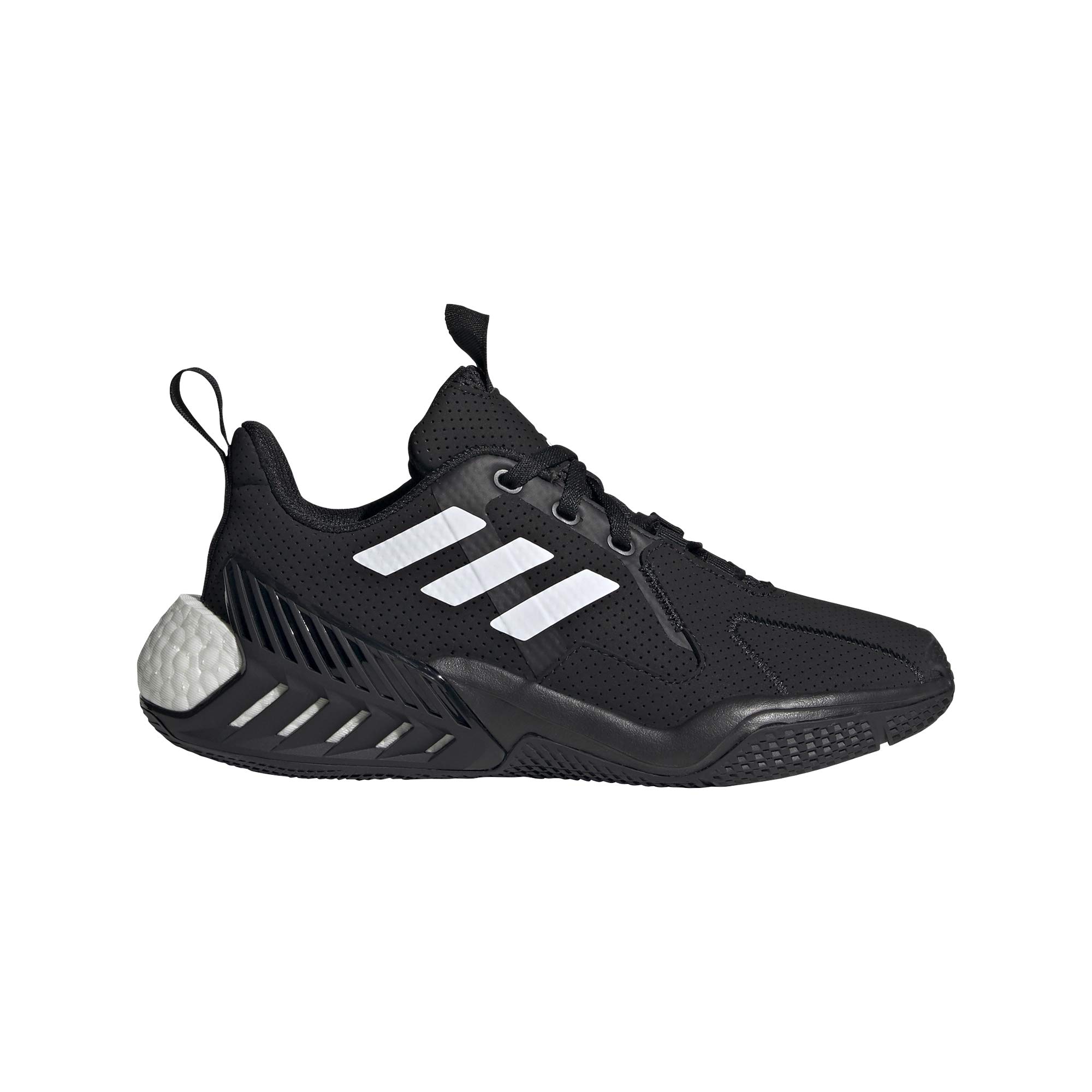 adidas 4uture One J ZapatillasUnisex niños