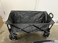 Review Image by Yurie Yurie