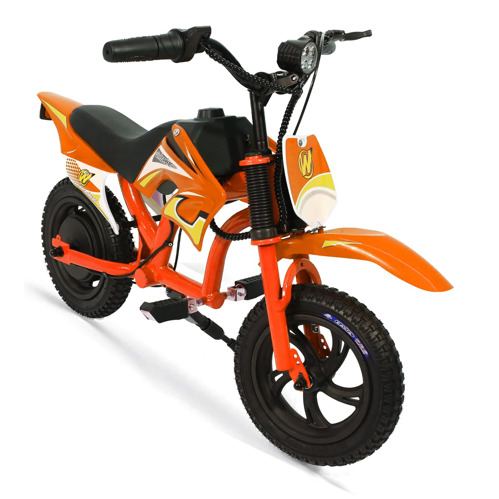 Amazon.com: Electric Motorcycle for Kids, 300W Electric Motorcycle Amazon.com: Electric Motorcycle for Kids, 300W Electric Motorcycle