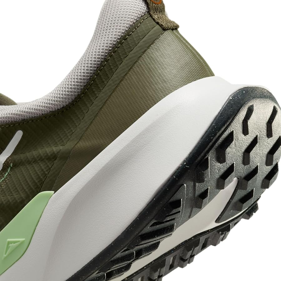 NIKE × better than NATURE UK372 Nike Mens Juniper Trail 2 Next Nature Running Shoes – ShopCGX