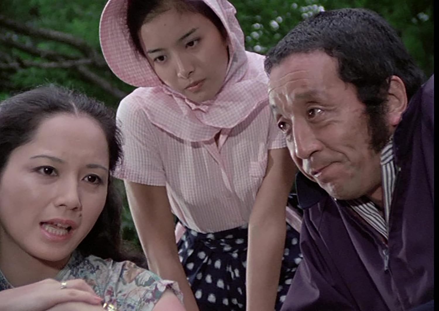 幽霊列車 田中邦衛 浅茅陽子他 DVD テレビドラマ です。