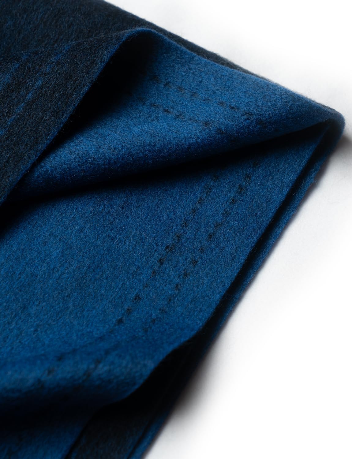 100% Merino Wool Scarf for Men & Women Australian Lightweight Soft Luxurious Warm Cashmere Feel Travel Gift