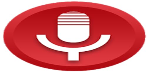 voice recorder