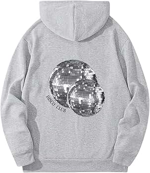 【CPGN STUDIO】The dice Embroidery Brushed Sweatshirt CPGN STUDIO】The dice Embroidery Brushed Sweatshirt