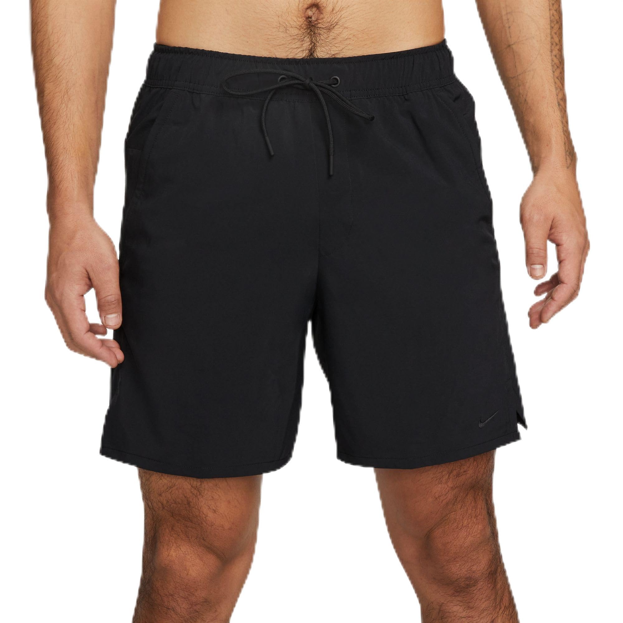 nike Mens Shorts-picture-22