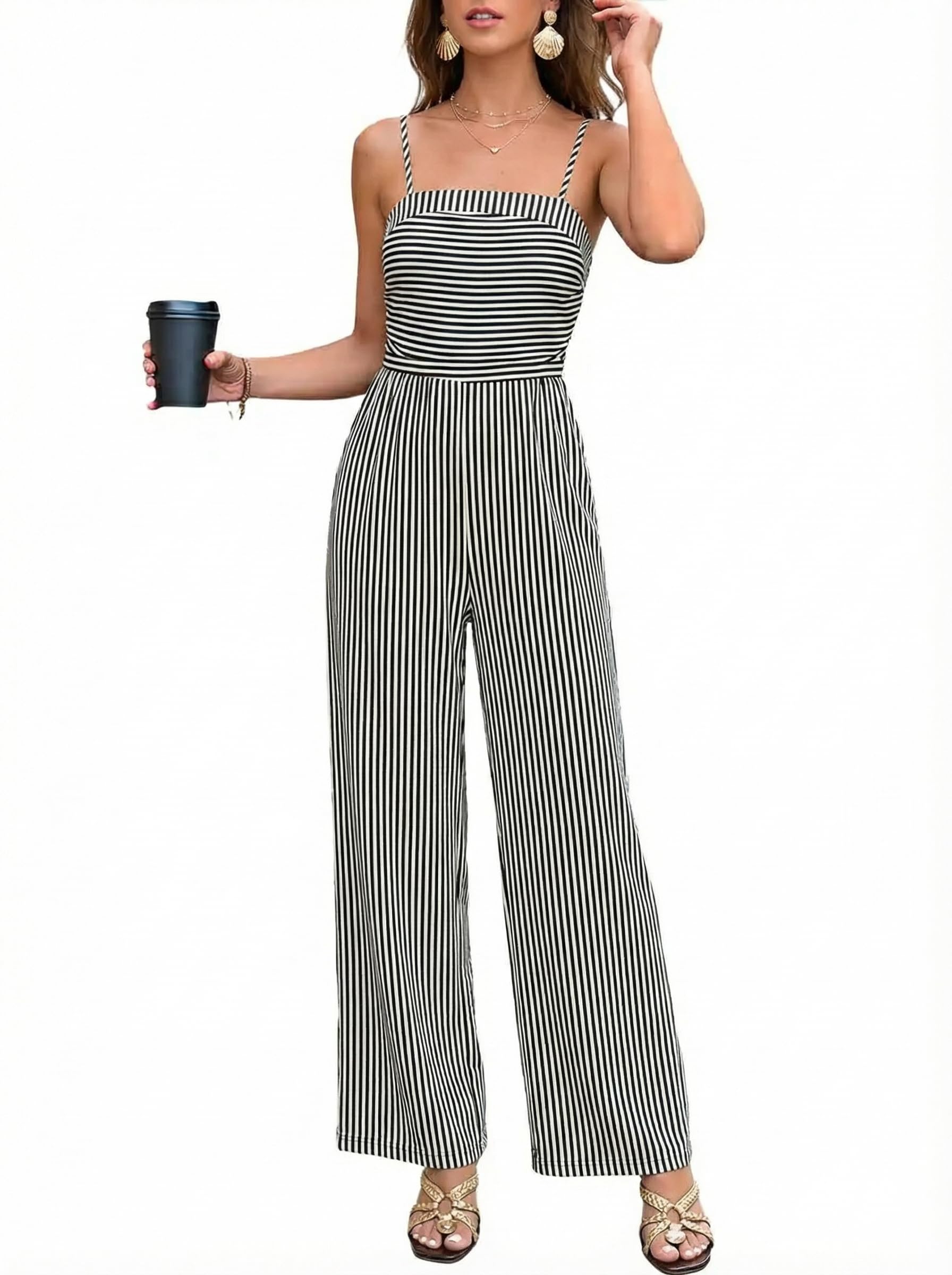 CUPSHE