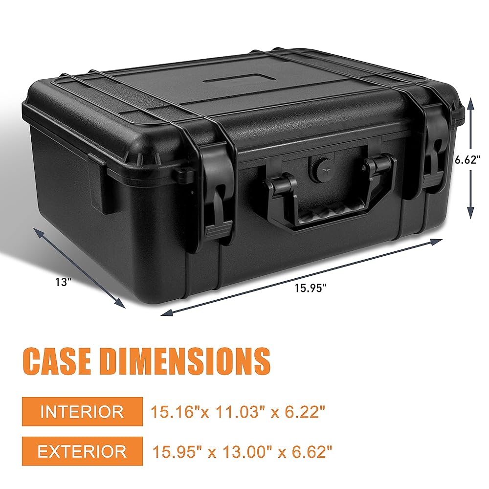 CORONA／UTILITY HANGING POCKET ALL – THE CORONA UTILITY