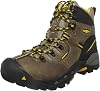 KEEN Utility Men's Pittsburgh Boots M
