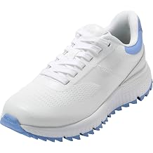 Women's Grand Crosscourt 20.4.7 Golf