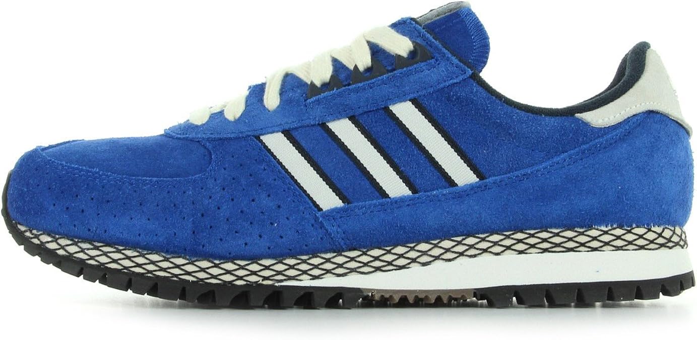 adidas marathon classic