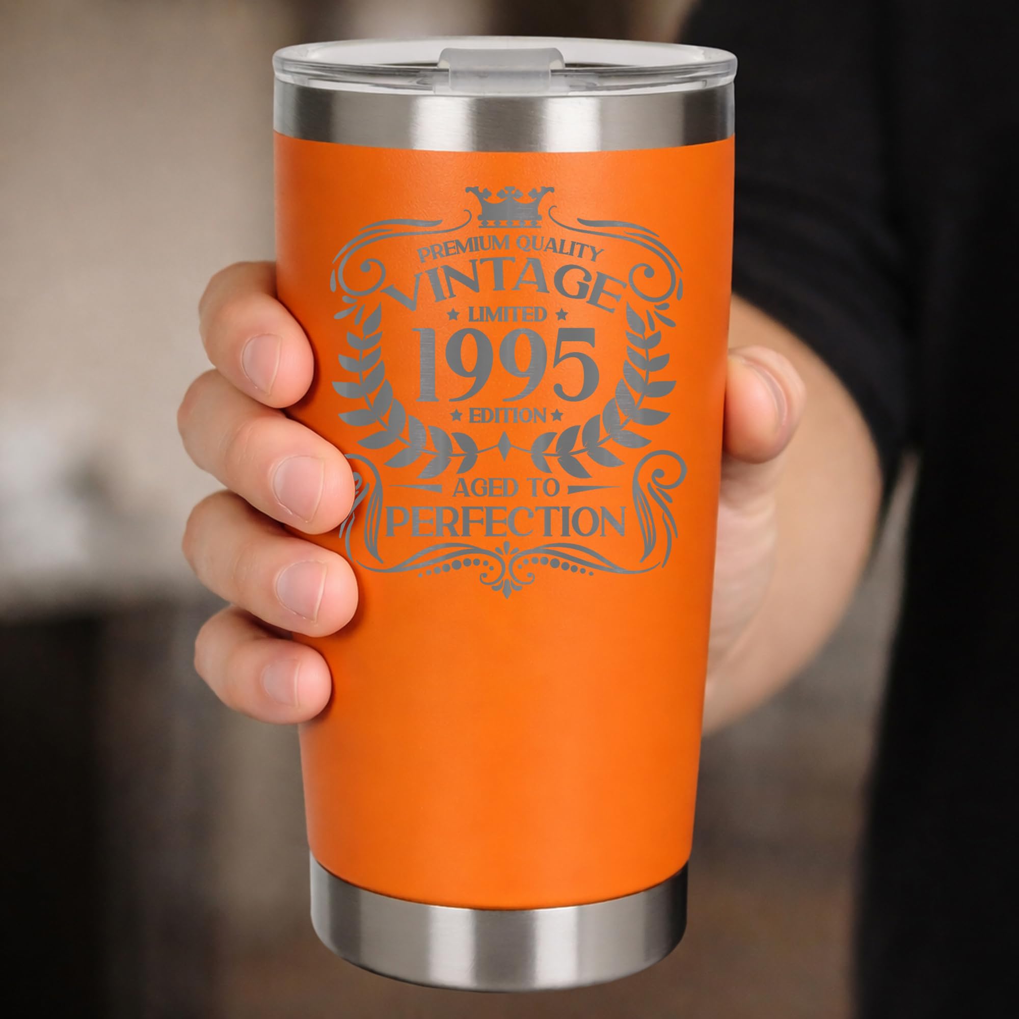 View 5
