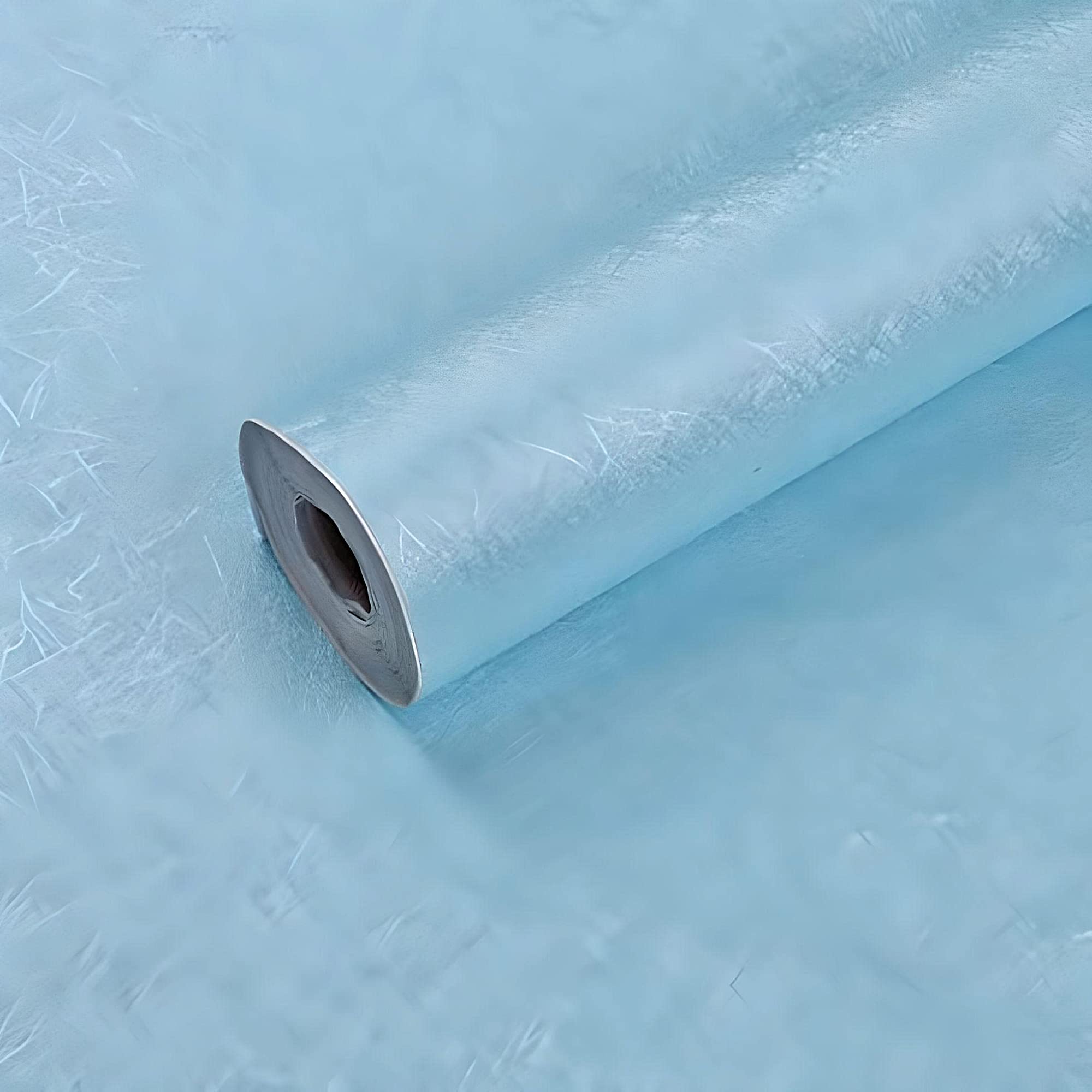 See full amazon price history chart for JAAMSO ROYALS Blue Wallpaper for Walls, Wallpaper, Wall Paper for Wall Decor, Wall Paper, Wall Stickers for Kitchen (200 CM *45 CM) JAAMSO ROYALS Blue Wallpaper for Walls, Wallpaper, Wall Paper for Wall Decor, Wall Paper, Wall Stickers for Kitchen (200 CM *45 CM) (B08DJBQ8KW) Amazon Price History, Amazon Price Tracker