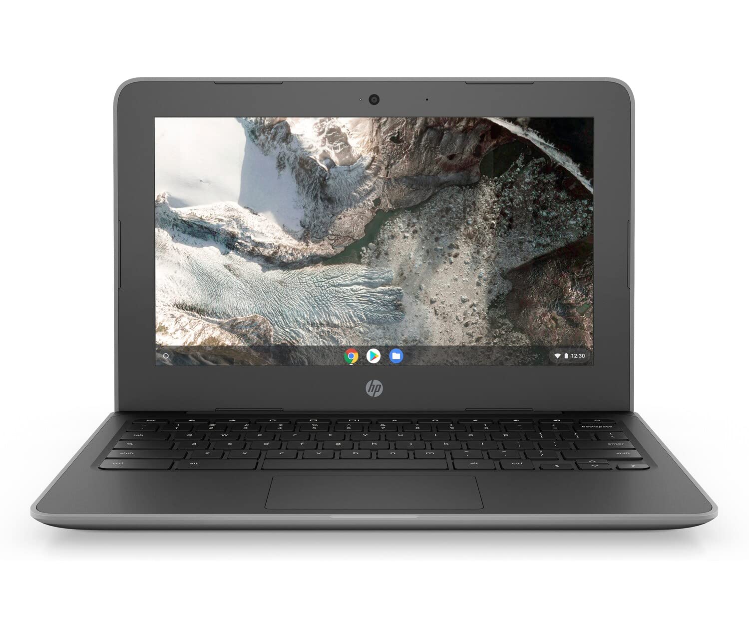 Amazon.com: HP ChromeBook 11 G7 EE Laptop, Intel Celeron N4000