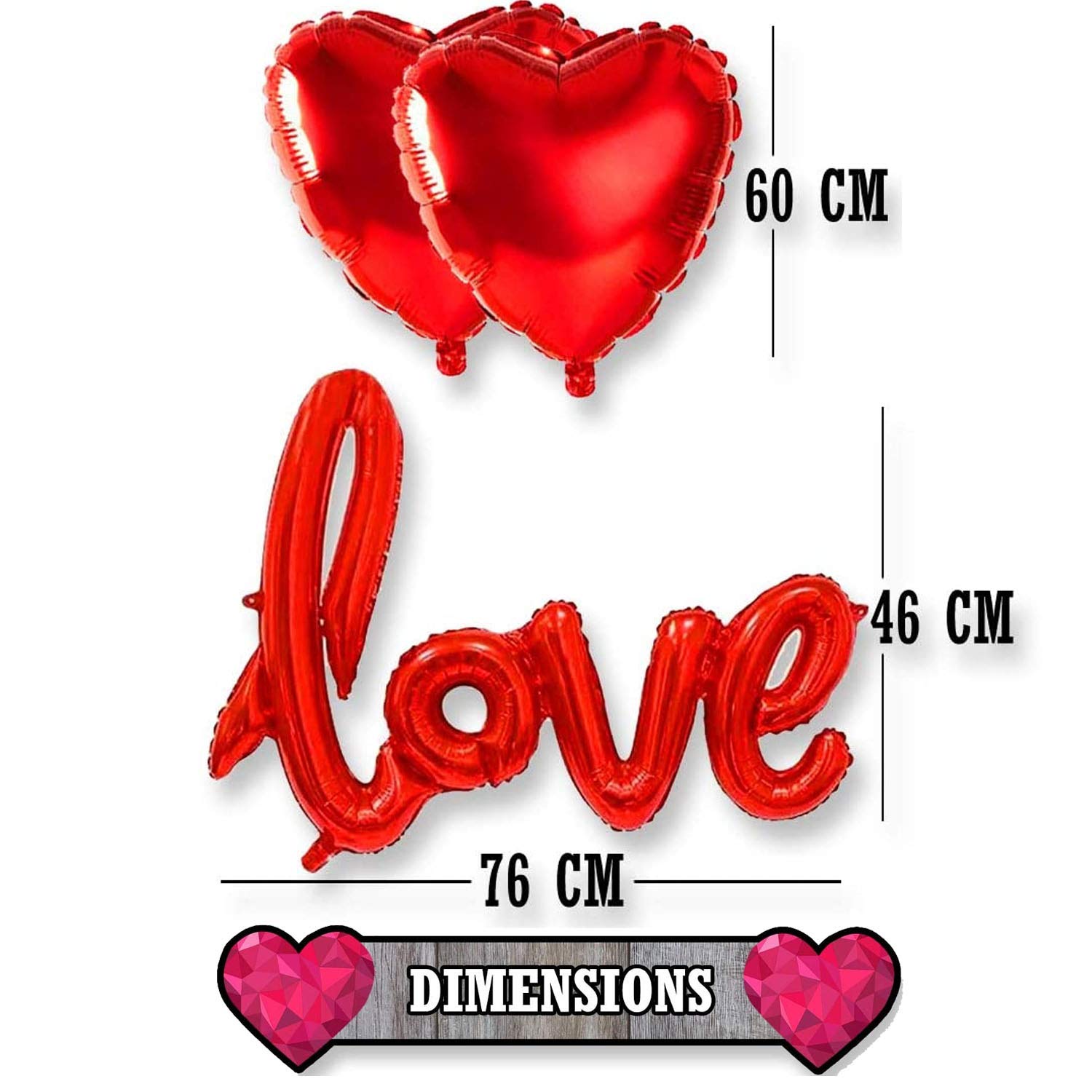 Des Stations De Gonflage En Libre Service - Grand Albigeois