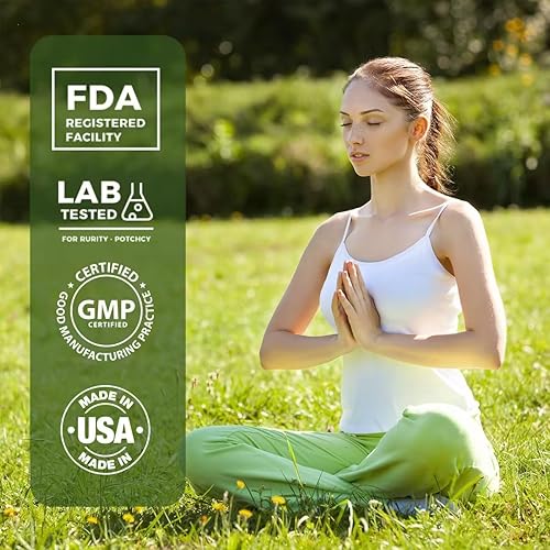 Miniatura 6 de NutriSphere - Cápsulas probióticas de limpieza intestinal  10 mil millones de UFC, 9 cepas, 16 extractos de plantas (Aloe, psyllium, raíz de