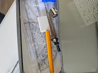 ubuy الكويت