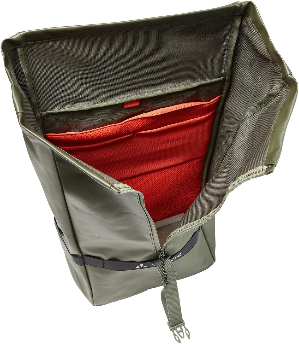 VAUDE Mineo Backpack 23