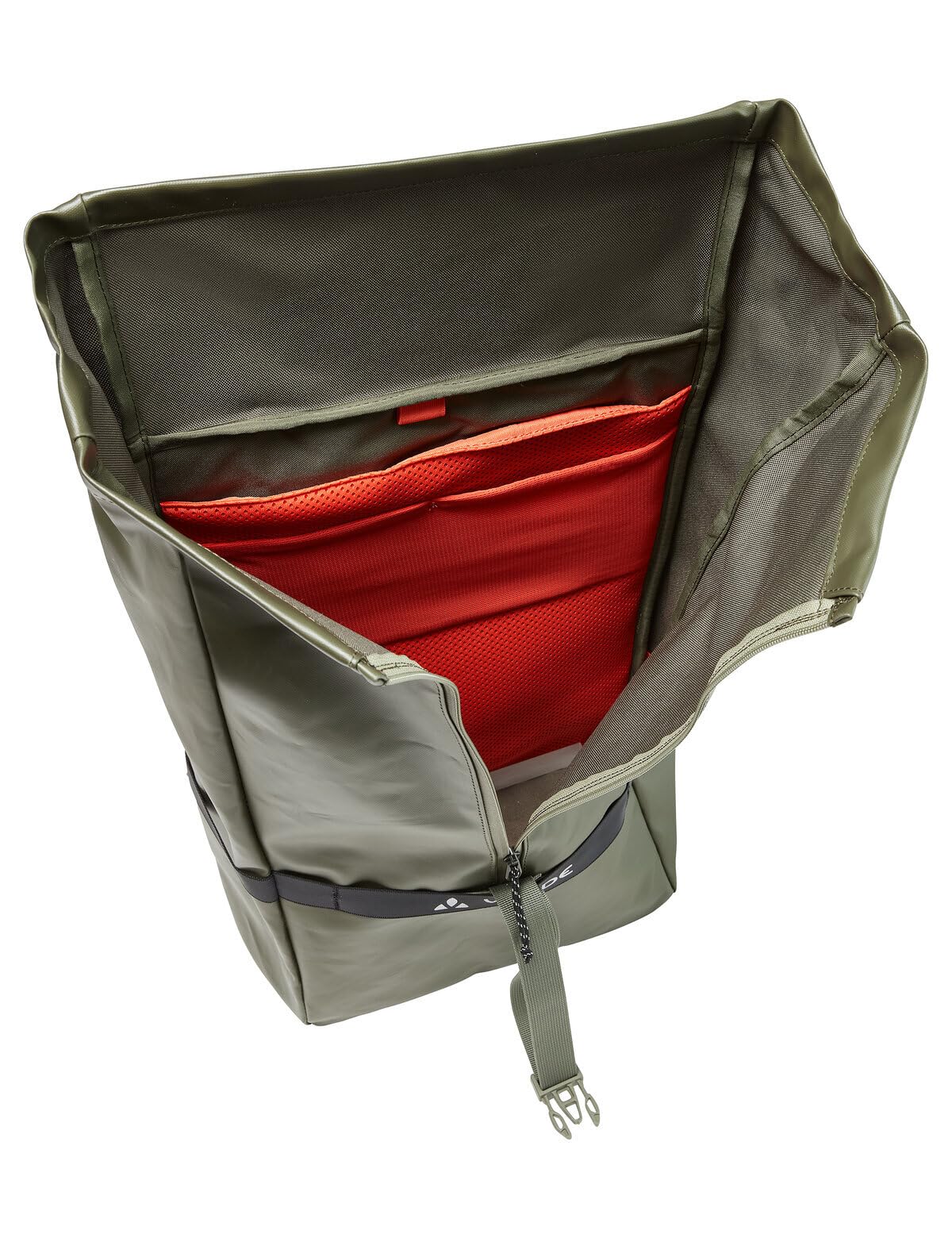 VAUDE Rucksaecke20-29L Mineo Backpack 23