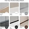 Product Photo 5