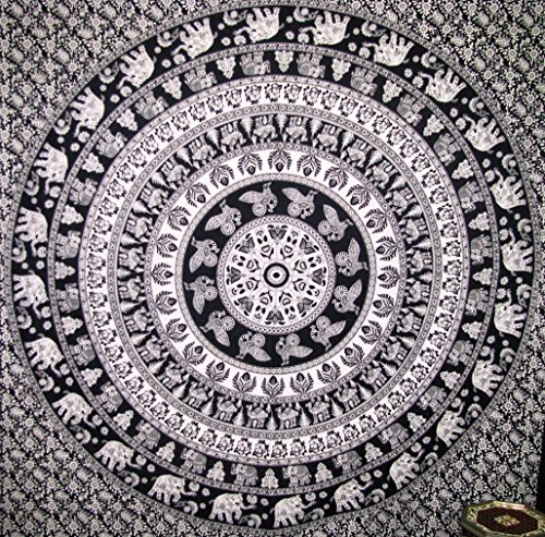 Wemordu Safe & Quiet Portable Neck Fan #TOP1