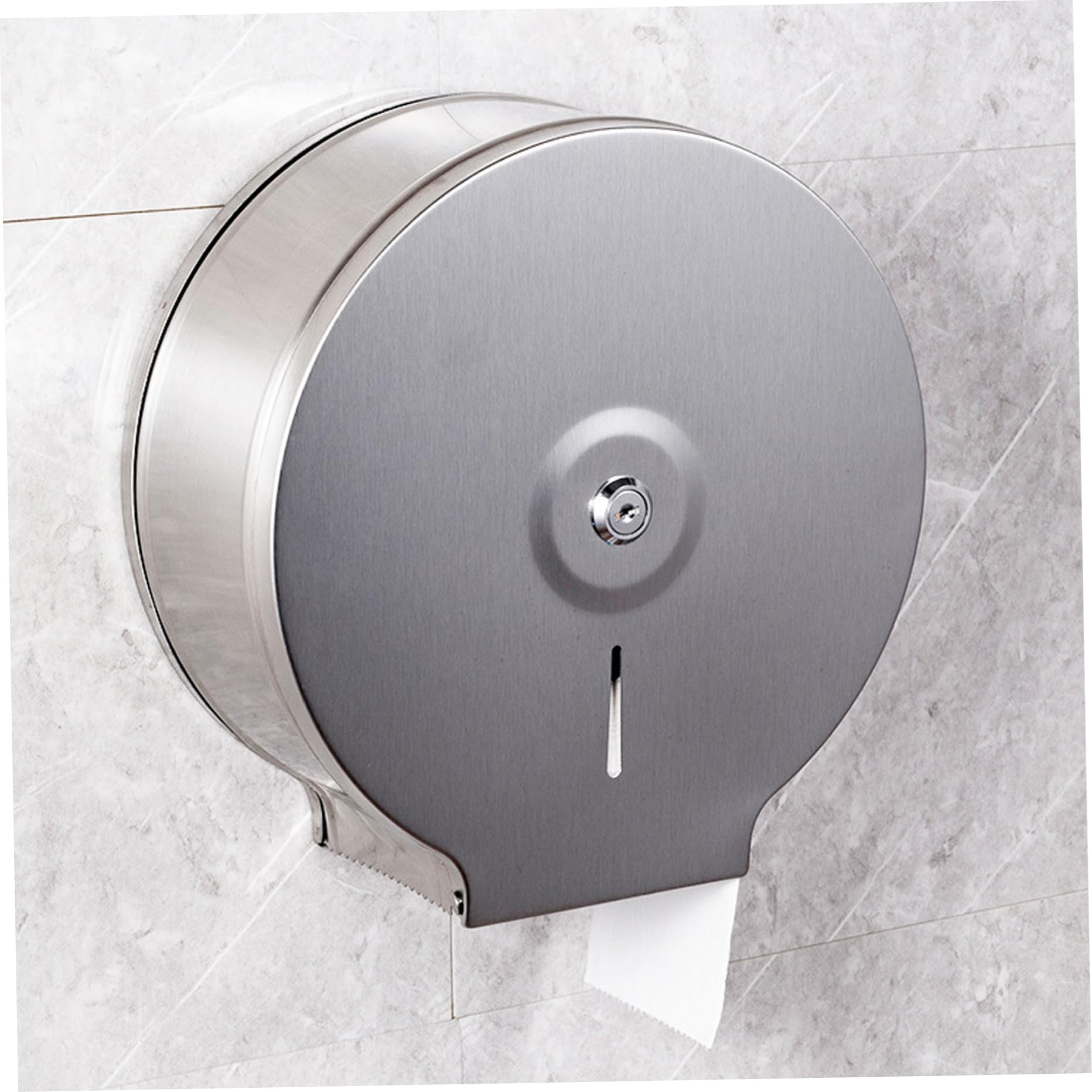 Anpassbare IR-Baluster mit seitlich montiertem Metall-Design, sicher für den As, verhindert Stürze, ideal für Zuhause, Hotel oder Kommunizentrum