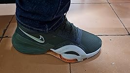 Review Image by Amazon Customer Amazon Customer