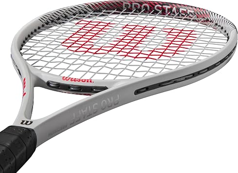 WILSONTennis Racket