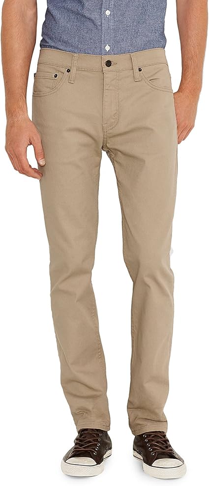 Women's 512 bootcut jeans Clearance