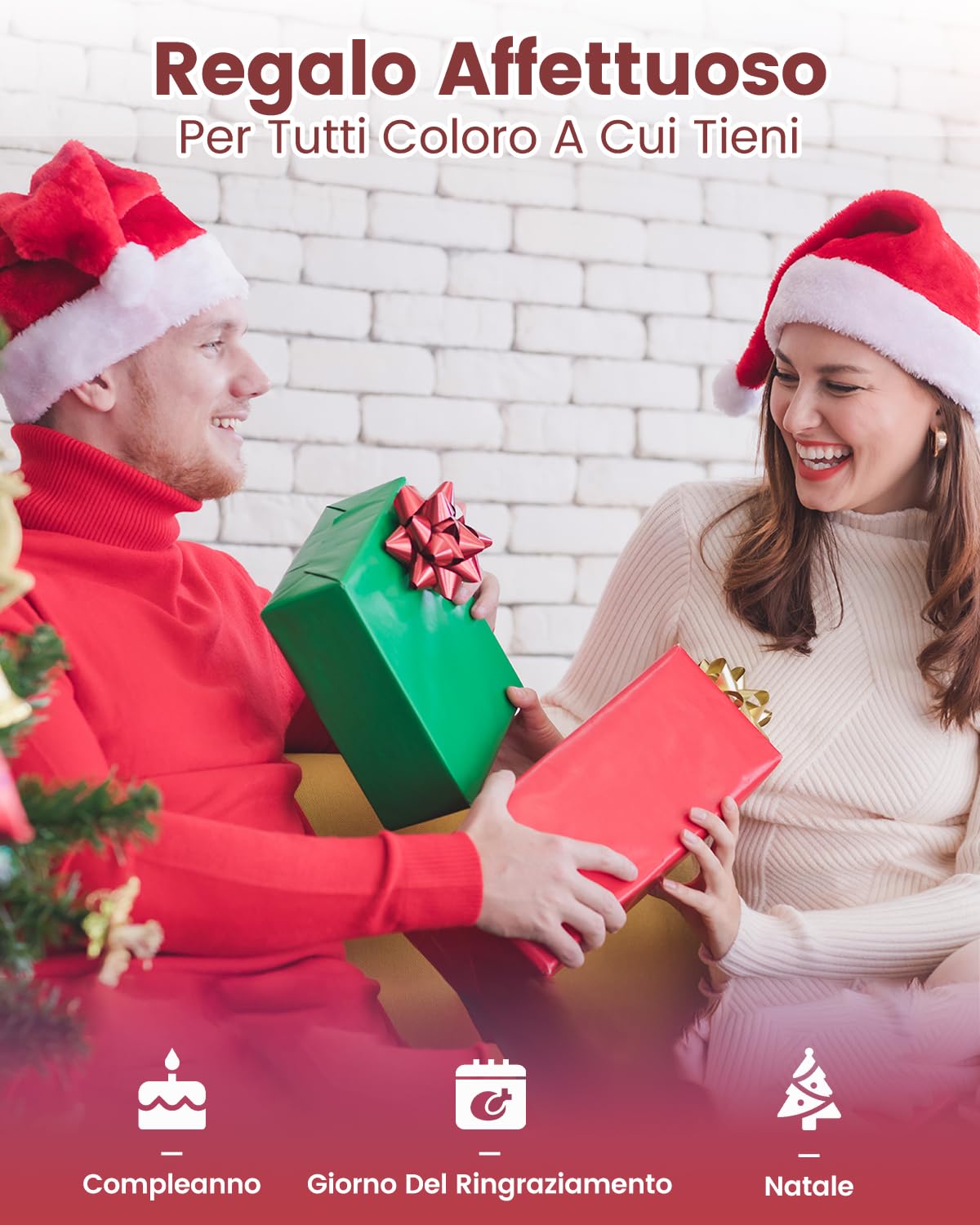 Termoforo 100x50cm, Extra Grande Termoforo Elettrico con 6 Impostazioni di Calore e 4 Timer, Riscaldamento Rapido Cuscino Termico Elettrico per Schiena Spalle Cervicale Lombare, Lavabile