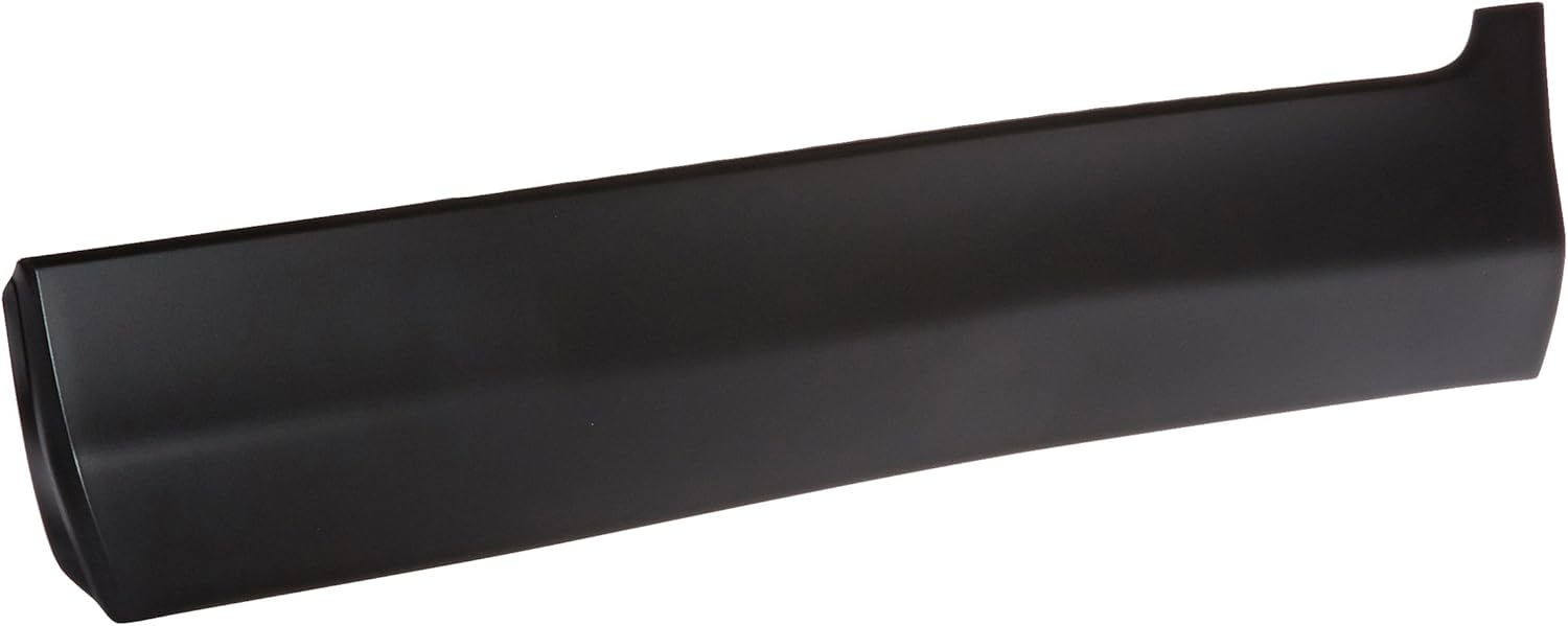 Genuine Honda 75333-T0A-A01 Door Garnish