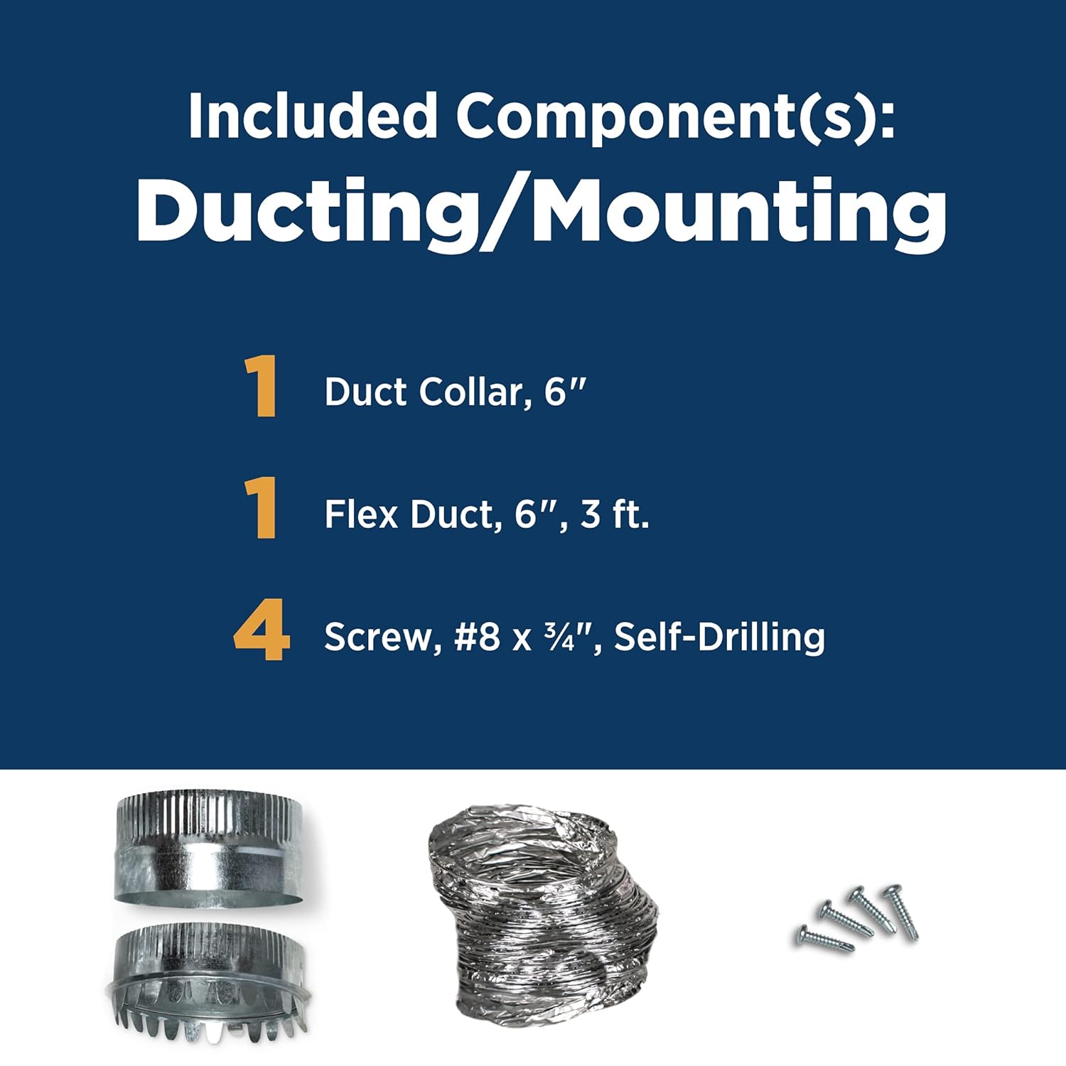 AprilAire 600M: High Output Manual Furnace Humidifier for Large Homes (Up to 5,000 Sq. Ft.)