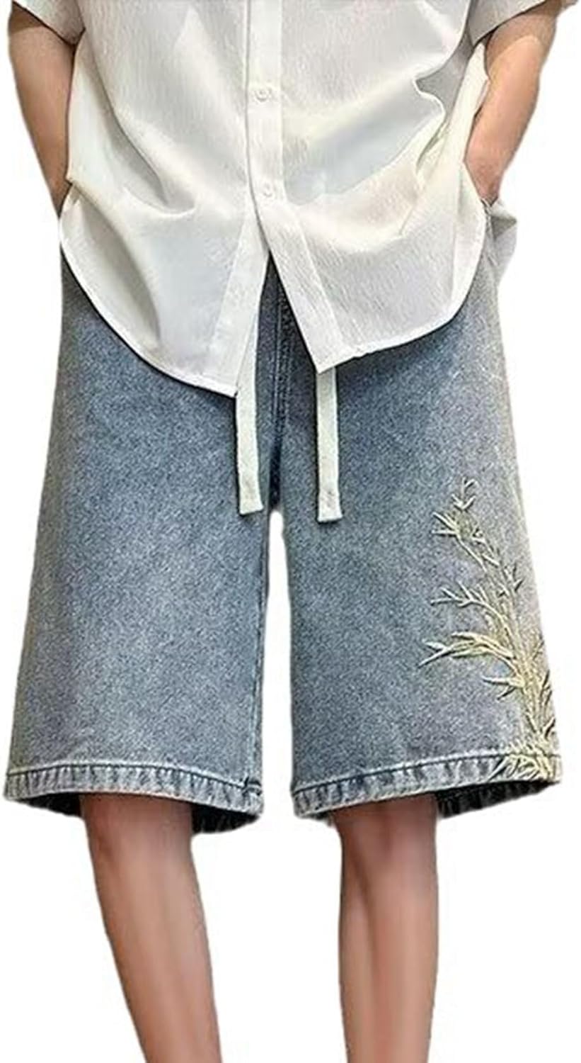 マイヤーエニデイ Anyday 黒 2ピースセット ︎ マイヤー Anyday