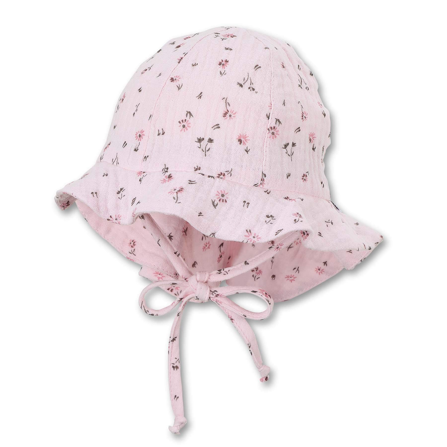 Sterntaler Gorro/Sombrero para Bebés