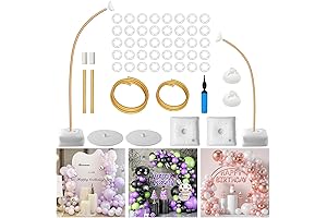 Arcus Halucinatorius cum Basi Lunae Dimidiae