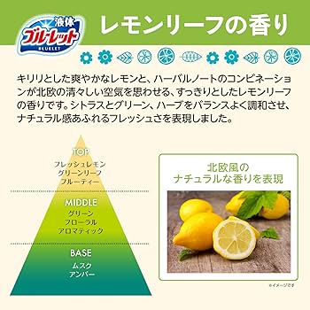 リピーターrrrmm　レモンボトル2本　ホームケアキットプレゼント 即日発送】レモンボトル10ml 2本ホームケアキットプレゼント箱あり