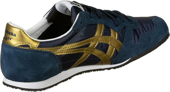 onitsuka tiger serrano 02