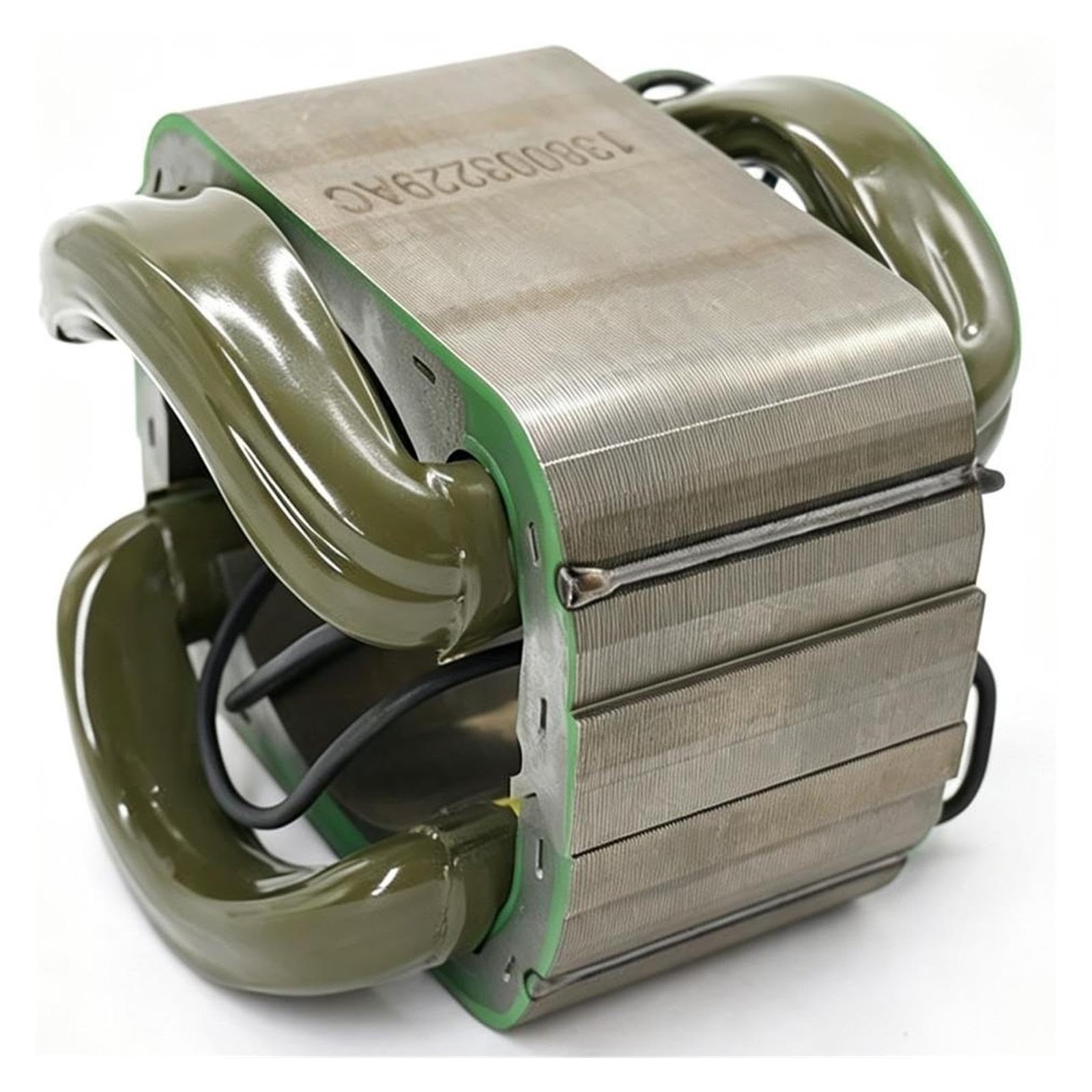Winkelschleifer-Anker, Compatible With Bosch, For GWS20-180