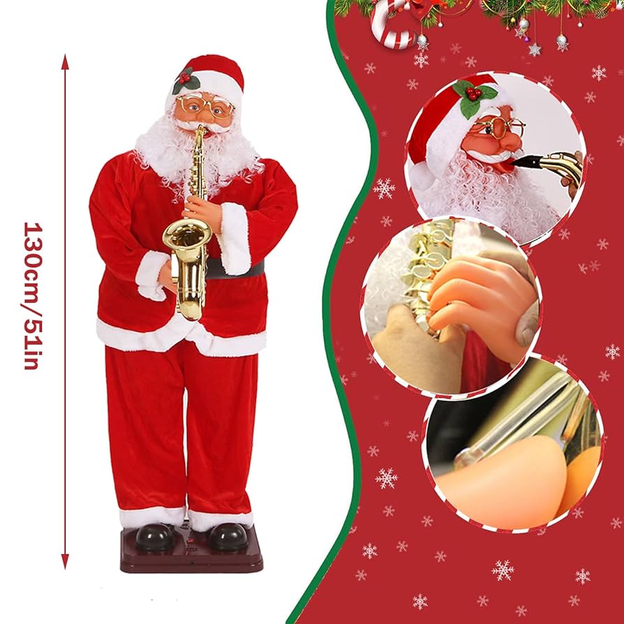 Tartoさま☺︎    slow dance & candle Pink I Love Dancing Social Dance Salsa Bachata Kizomba Zouk